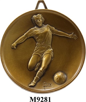 M9281_SoccerMedal.jpg