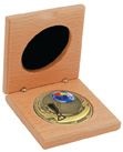 MB03_Medal_Case_50_Sty.jpg