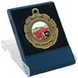 MB50_Medal_Case_50_Sty.jpg