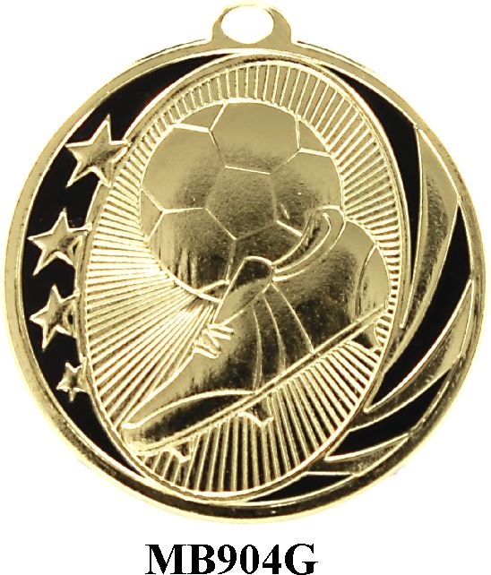 MB904G_SoccerMedal.jpg