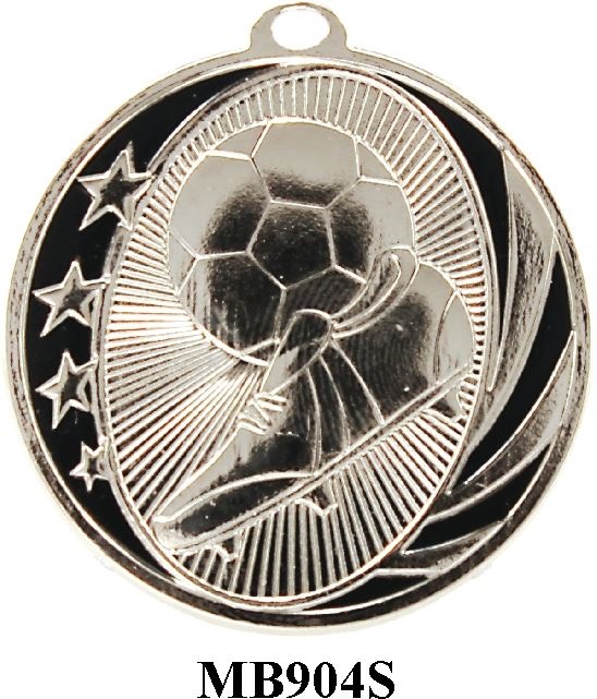 MB904G_SoccerMedal.jpg