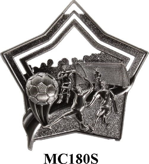 MC180S_SoccerMedal.jpg