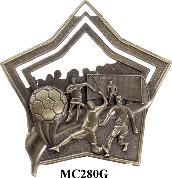 MC280G_SoccerMedal.jpg