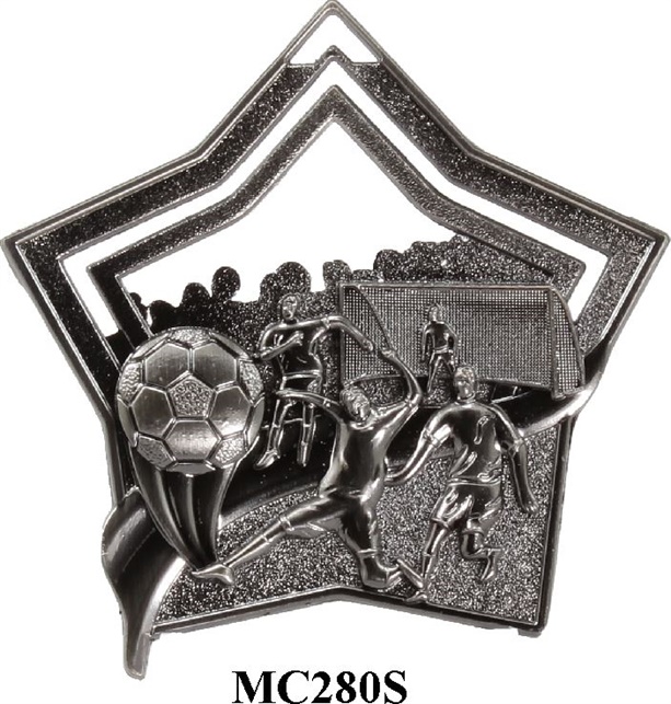 MC280G_SoccerMedal.jpg