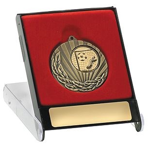 MC4_Medal_Case_50_Int.jpg