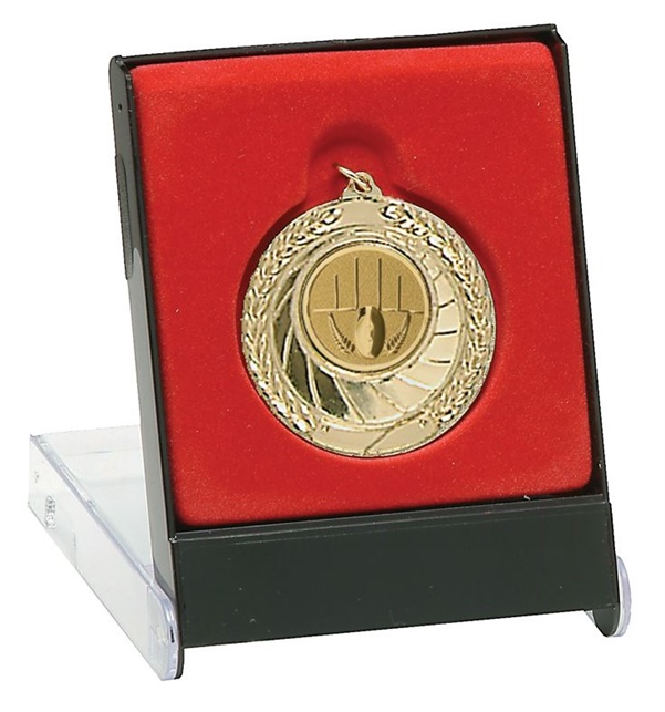 MC4_Medal_Case_50_Int.jpg