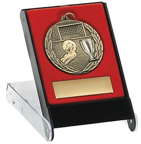 MC7_Medal_Case_50_Int.jpg