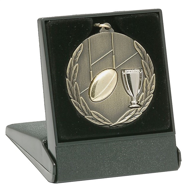 MC8_Medal_Case_50_Int.jpg