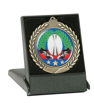 MC9_Medal_Case70_Int.jpg