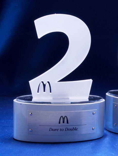 MCDO_1CustomTrophyMcDonaldsTwoZero.jpg