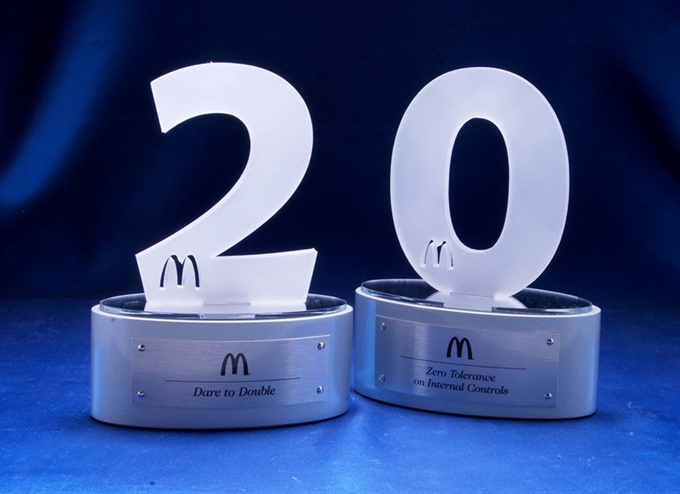 MCDO_1CustomTrophyMcDonaldsTwoZero.jpg