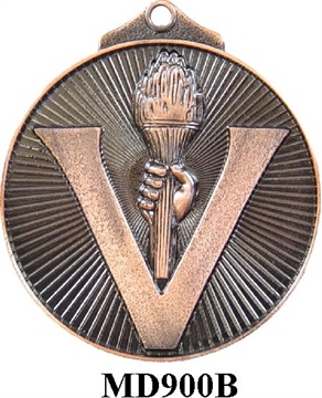 MD900B_MedallionGeneralvictory.jpg