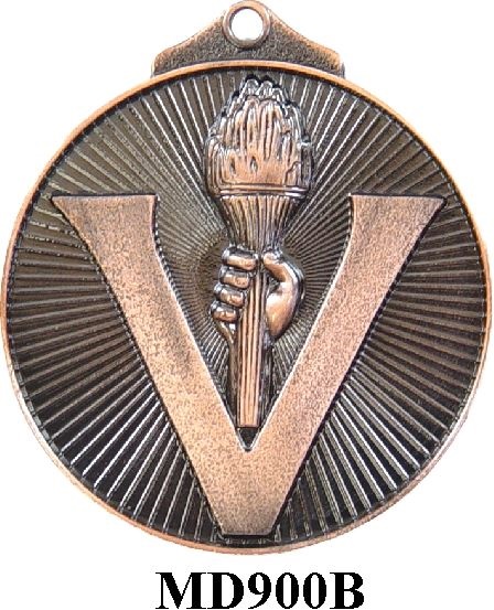 MD900B_MedallionGeneralvictory.jpg