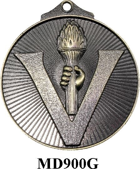 MD900B_MedallionGeneralvictory.jpg