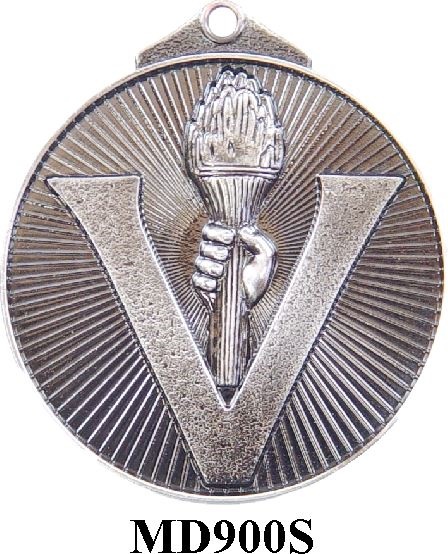MD900B_MedallionGeneralvictory.jpg