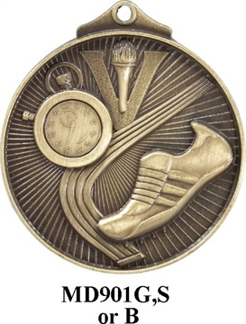 MD901B_MedallionAthletics.jpg