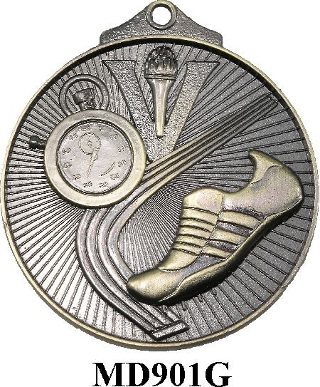 MD901B_MedallionAthletics.jpg
