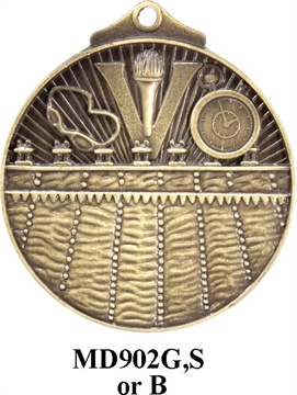 MD902b_SwimmingMedal.jpg