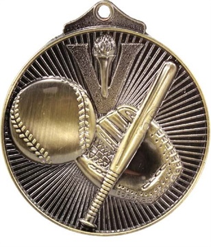 MD903_MedallionBaseball.jpg