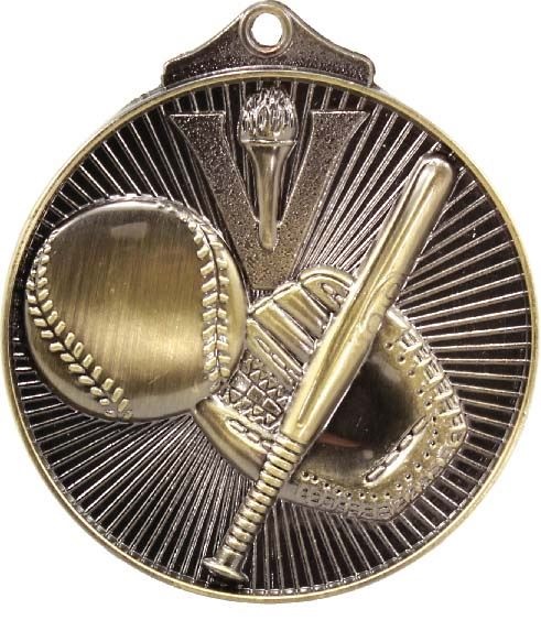 MD903_MedallionBaseball.jpg