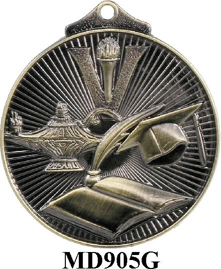 md905b_educationmedals.jpg