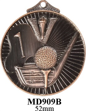 MD909B_GolfMedal.jpg