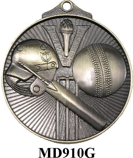 MD910_MedallionCricket.jpg
