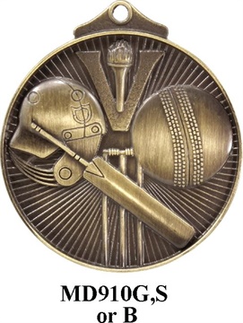 MD910_MedallionCricket.jpg