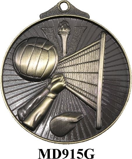 md915b_volleyballmedals.jpg