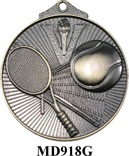 md918b_tennismedals.jpg