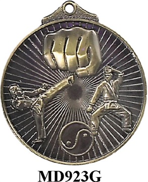 MD923G_MedallionGeneral.jpg