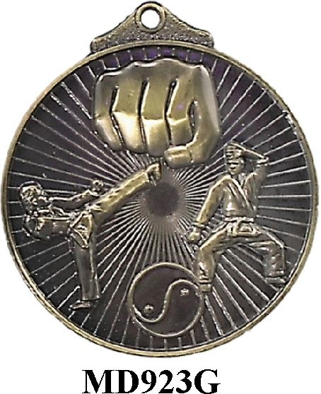 MD923G_MedallionGeneral.jpg