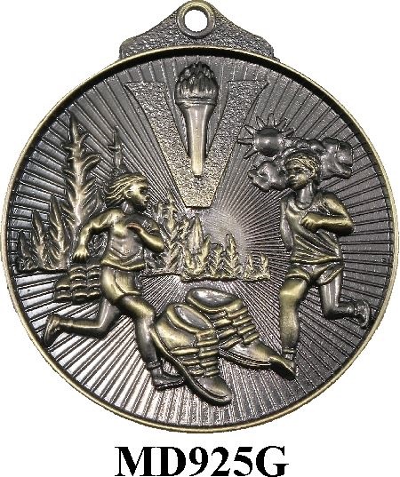 md925b_athleticsmedals.jpg