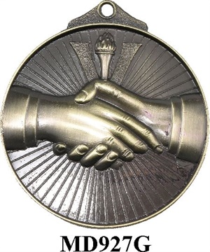 MD927G_MedallionAchievement.jpg