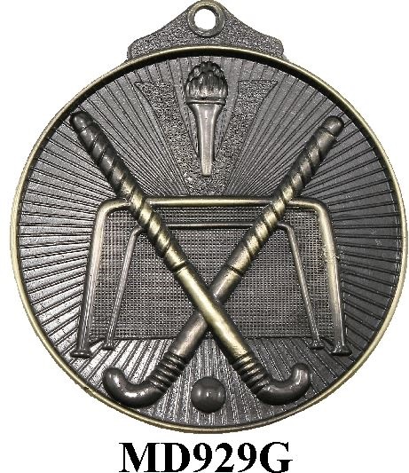 md929b_hockeymedals.jpg