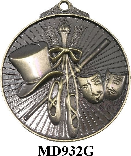 MD932B_DanceMedal.jpg