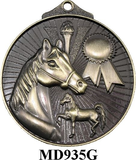 md935b_horsemedals.jpg