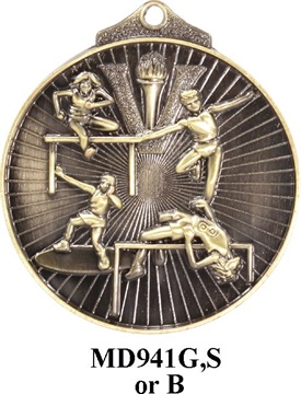 MD941_MedallionAthletics.jpg