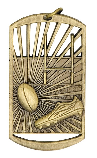 MDT719AG_RugbyMedal.jpg