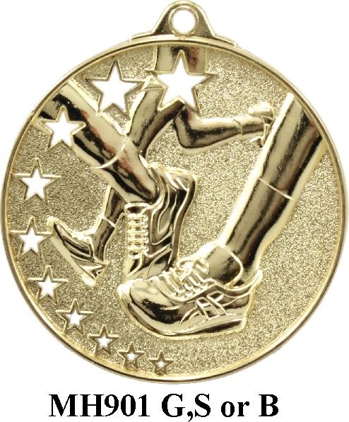 MH901_MedallionAthletics.jpg