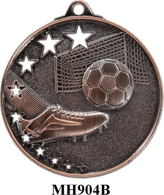 MH904G_SoccerMedal.jpg