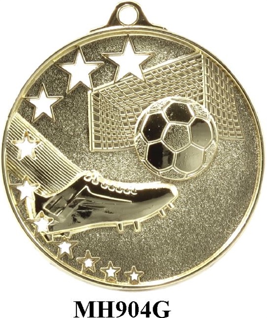 MH904G_SoccerMedal.jpg