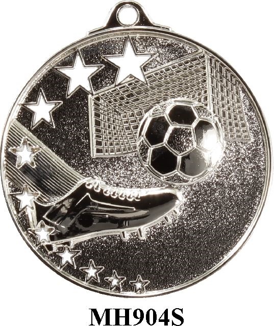 MH904G_SoccerMedal.jpg