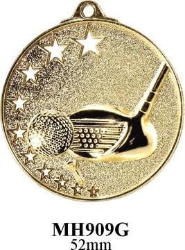 MH909G_GolfMedal.jpg