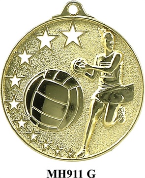 MH911G_NetballMedal.jpg