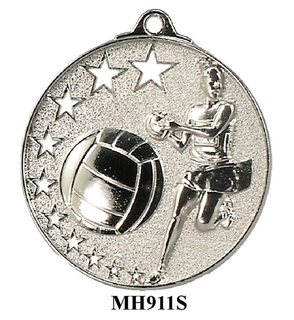 MH911G_NetballMedal.jpg