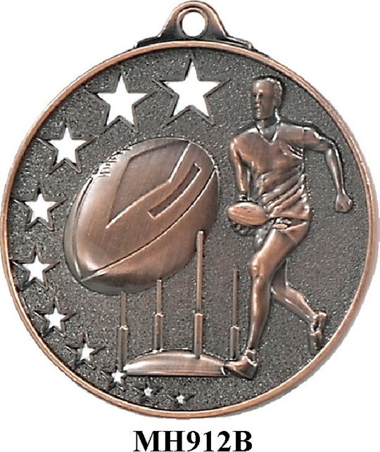 MH912B_AFLMedal.jpg