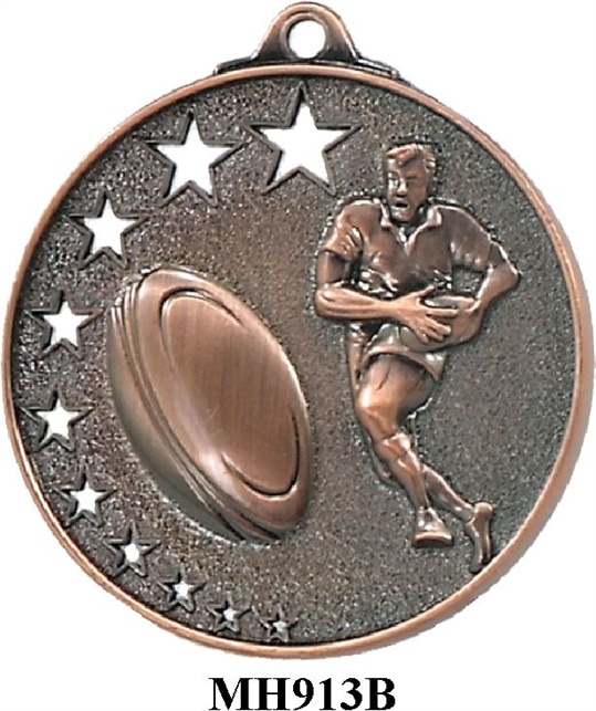 MH913G_RugbyMedal.jpg