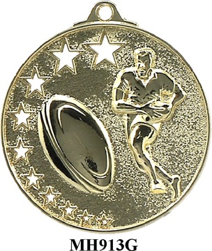 MH913G_RugbyMedal.jpg