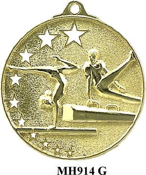 MH914G_MedallionGymnastics.jpg